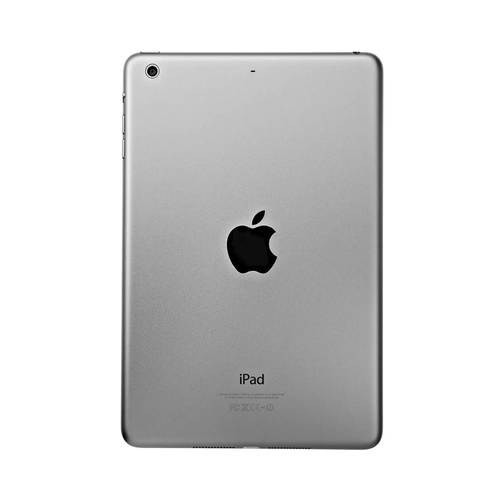 Apple Ipad Air 1st. Gen 16GB Storage Only Wifi Space Gray (Refurbished)