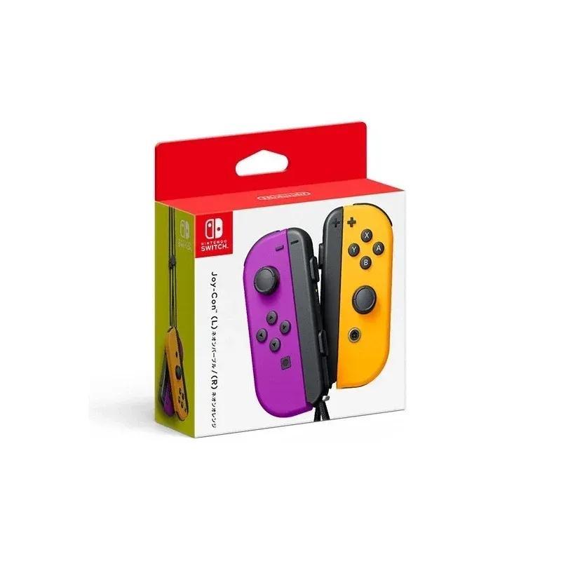 Nintendo Switch Joy-Con Controller - All Colors (Japan)