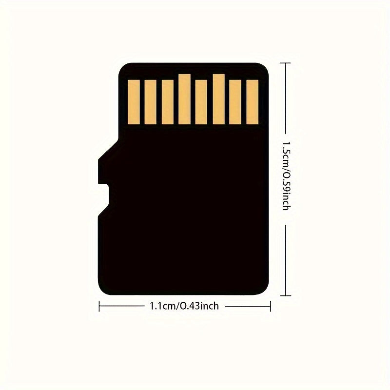 Set of 10 SD Cards with Capacities of 256MB, 128MB, And 512MB, Including Adapters. These High-Speed Flash Memory Cards Are Compatible with Tablets, Cameras, Phones, Laptops, Pcs, Car Stereos, Game Consoles