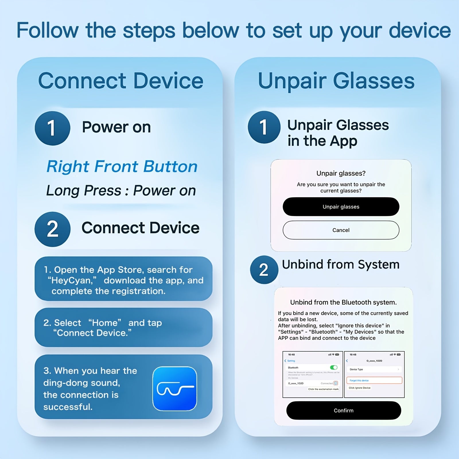 Smart Camera Glasses, 8MP HD Video Recording Glasses (with Audio Function), Wireless Camera With Photochromic Lenses, Real-time Translation, Voice Assistant, Object Recognition, Hands-free Music And Calls.
