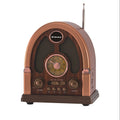 Radio, Portable Radio, Multi-Functional Radio Speaker, Wireless Speaker, TF Card Player, AM/FM/SW Radio, Stereo Speaker, Home Speaker, Outdoor Speaker