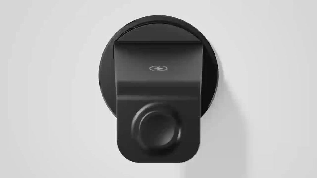 3 in 1 Wireless Charger, Wireless Charging Station, Fast Travel Wireless Charging Dock Stand for Multiple Devices, for Iphone 17 Pro Max 17 Pro 17 16 15 14 13 12 11 Pro Max 8, for Iwatch 11 10 9 8 7 6 5 4 3 2 SE Ultra, for Valentine'S Day Gifts