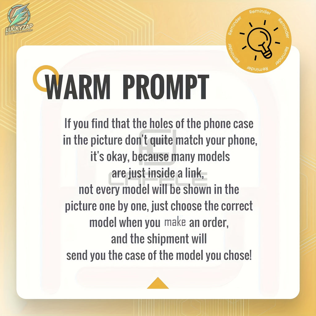 Phone Case: Luxury Matte Transparent Wireless Charging Phone Case for iPhone 12/13/14/15/16/17 Air Pro Max with Shockproof Lens Film and Clear Back Cover