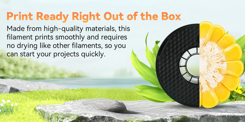 1.75mm PLA 3D printing filament, available in multiple colors, 250g PLA filament, high dimensional accuracy, neat winding filament for 3D printers, flexible PLA 3D printer filament 1.75mm, widely compatible with most FDM 3D printers, strong and tough 3D p