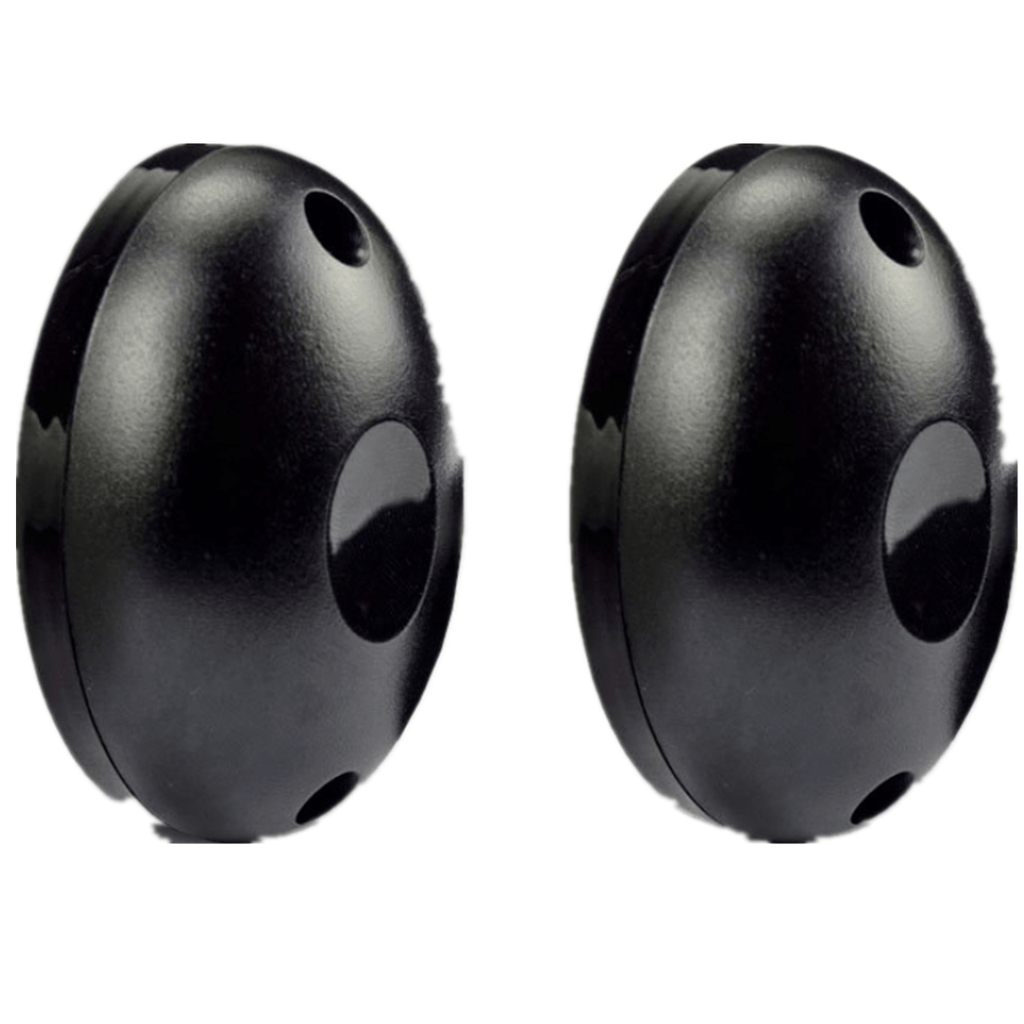 Anti-Jamming Security Detector Alarm Beam Sensor 787.4inch Infrared Sensor Detector Outdoor Indoor Motion Sensor
