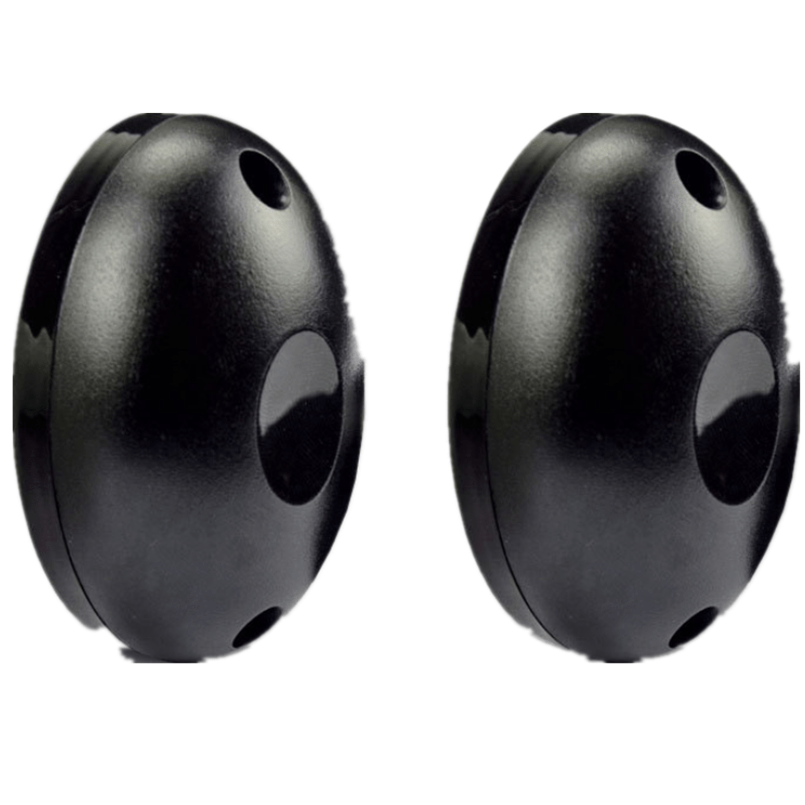 Anti-Jamming Security Detector Alarm Beam Sensor 787.4inch Infrared Sensor Detector Outdoor Indoor Motion Sensor