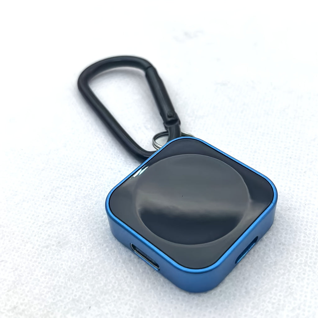 Compatible for Apple Watch Magnetic Charging Cable & Adapter - - Portable Magnetic Watch Charger Compatible with iWatch Series S10/Ultra 2/SE - Magnetic Docking for Smartwatch Charging