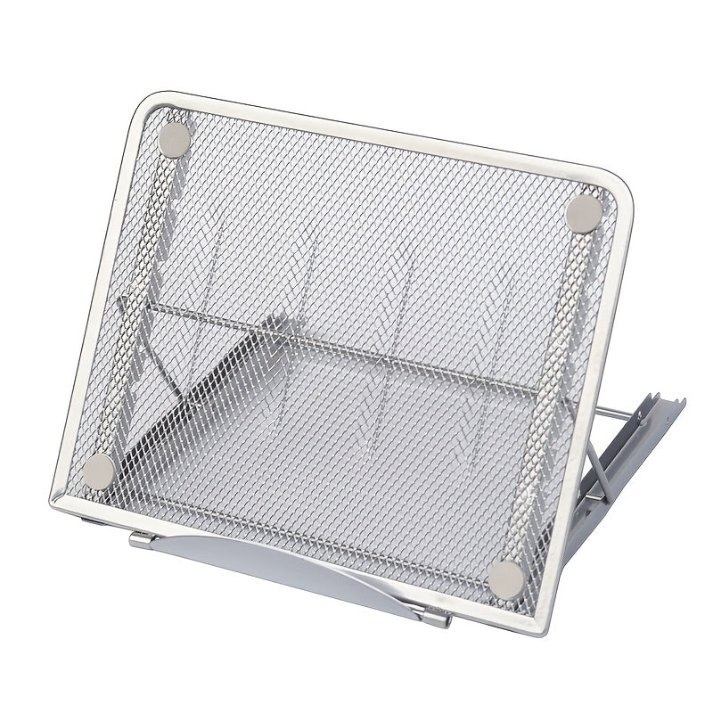 [Diamond Painting Kit] Professional Diamond Painting Kit - With Adjustable Metal Notebook Stand | 5pcs Folding Light Box System, Hexagonal Non-Slip Tablet Stand & Universal Tracking Station A3/A4 | Integrated Craft Workbench Additions
