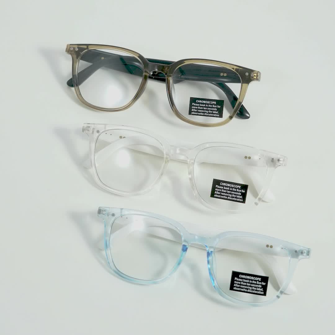 AI Smart Glasses: Smart Glasses That Support Real-time Translation In 160 Languages. These New Multifunctional Audio Glasses Feature Built-in Microphones And Speakers, Delivering High-definition Voice Calls And Hi-Fi Music Quality. They Offer Music