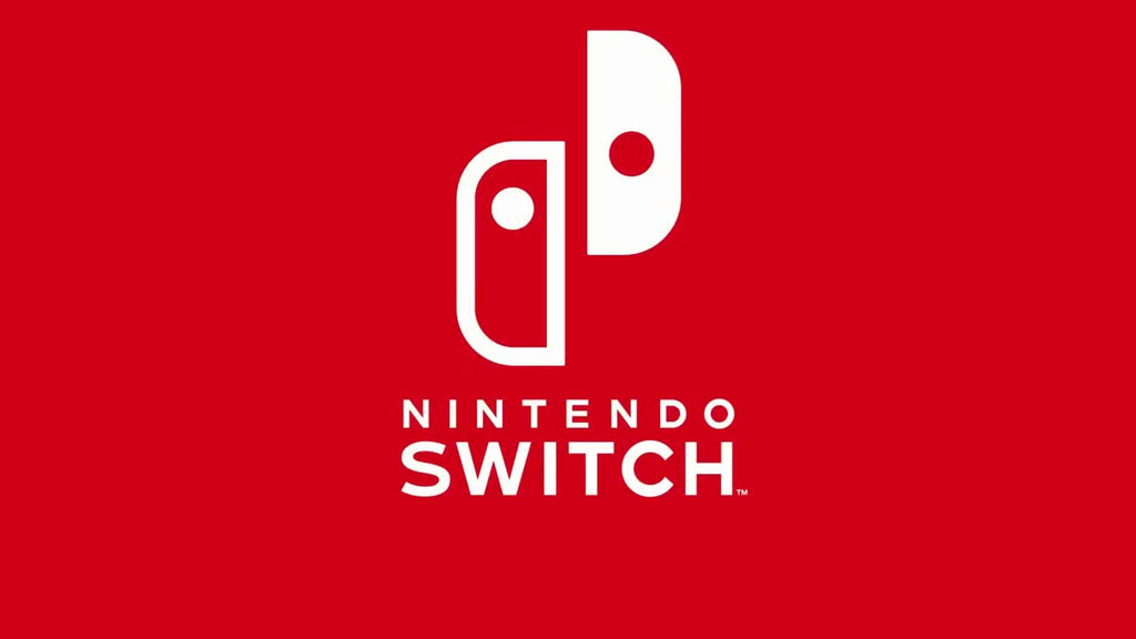 Super Mario Party Jamboree - Nintendo Switch (Cover - English) (US/AS)