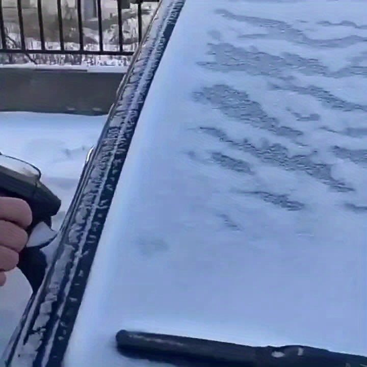 130, 000 RPM Super Turbo Fan, High-Power Brute Force Fan, USB-C Fast Charging, Adjustable Wind Power, Rechargeable Air Blower, Suitable for Computer Cleaning, Car Cleaning And Dust Removal, Leaf Blowing, Cooling, And Powerful Brute Force Fan