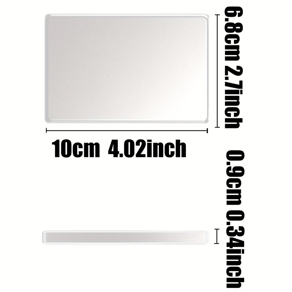 19.25W Charge, Magnetic Wireless Charge Mobile Power Supply, 5000mAh Mah Charging Bank