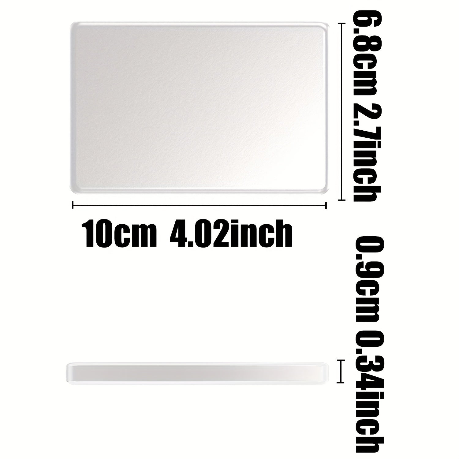 19.25W Charge, Magnetic Wireless Charge Mobile Power Supply, 5000mAh Mah Charging Bank