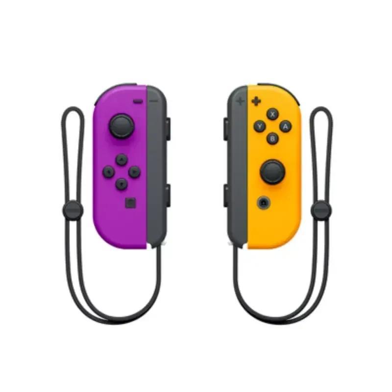Nintendo Switch Joy-Con Controller - All Colors (Japan)