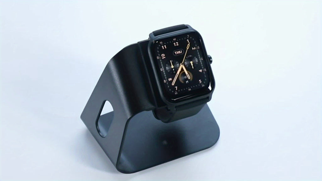 [Christmas Gift] 2025 New Smartwatch, 1.83-Inch Touchscreen, Unisex, Supports Call Function, Call and Message Notifications, Multi-Functional Fitness and Sports Smart Bracelet, Wireless Connection for Android and Mobile Phones, Christmas Gift, Valentine's