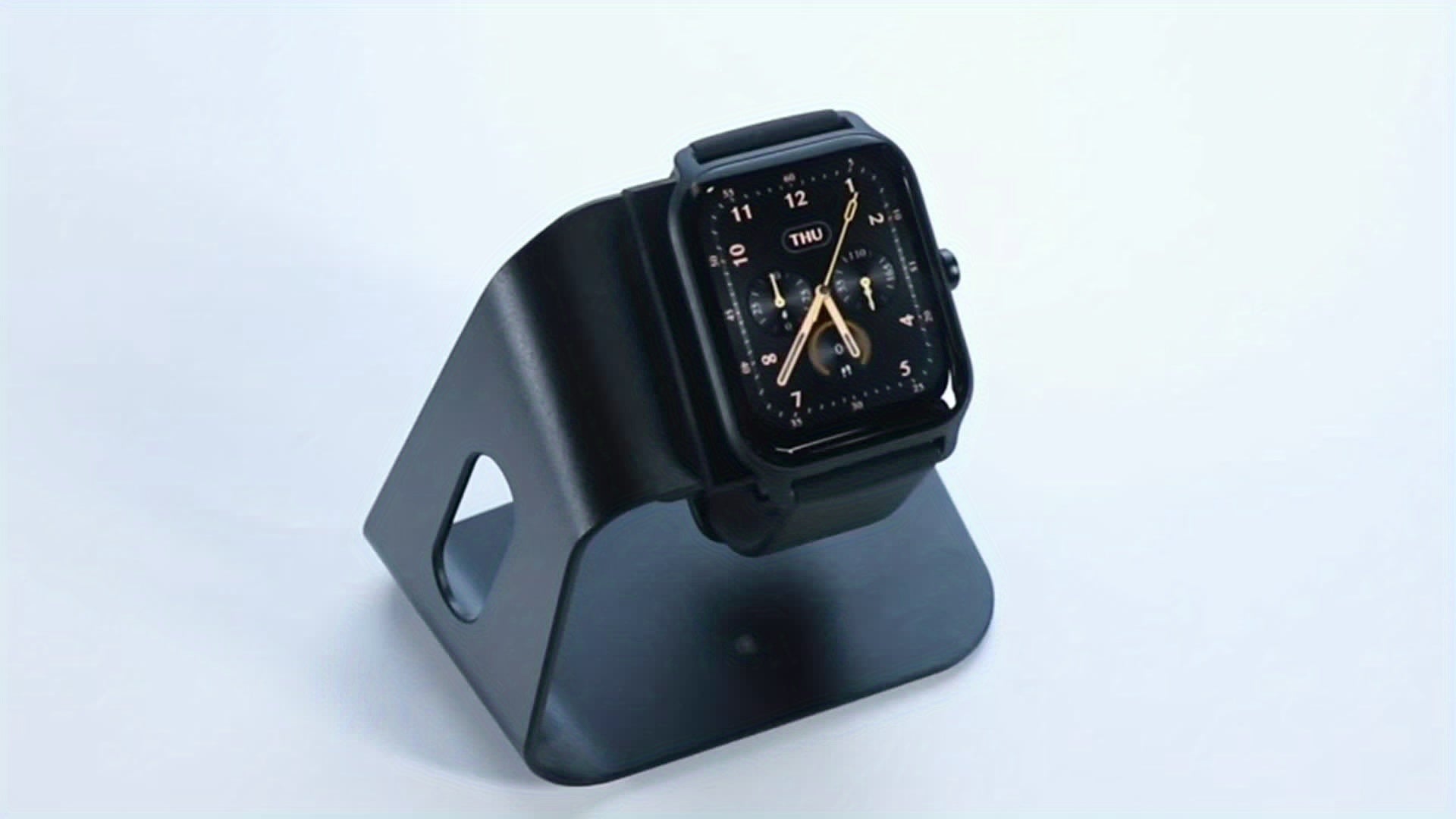 [Christmas Gift] 2025 New Smartwatch, 1.83-Inch Touchscreen, Unisex, Supports Call Function, Call and Message Notifications, Multi-Functional Fitness and Sports Smart Bracelet, Wireless Connection for Android and Mobile Phones, Christmas Gift, Valentine's