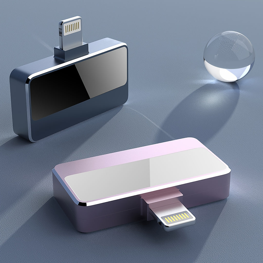 USB Flash Drive 512GB for I Phone Photo Stick Thumb Drive External Storage USB C Memory Stick Compatible I Phone Android USB C Pad Pro Tablets Mac Computers 512GB Pink