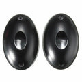 Anti-Jamming Security Detector Alarm Beam Sensor 787.4inch Infrared Sensor Detector Outdoor Indoor Motion Sensor