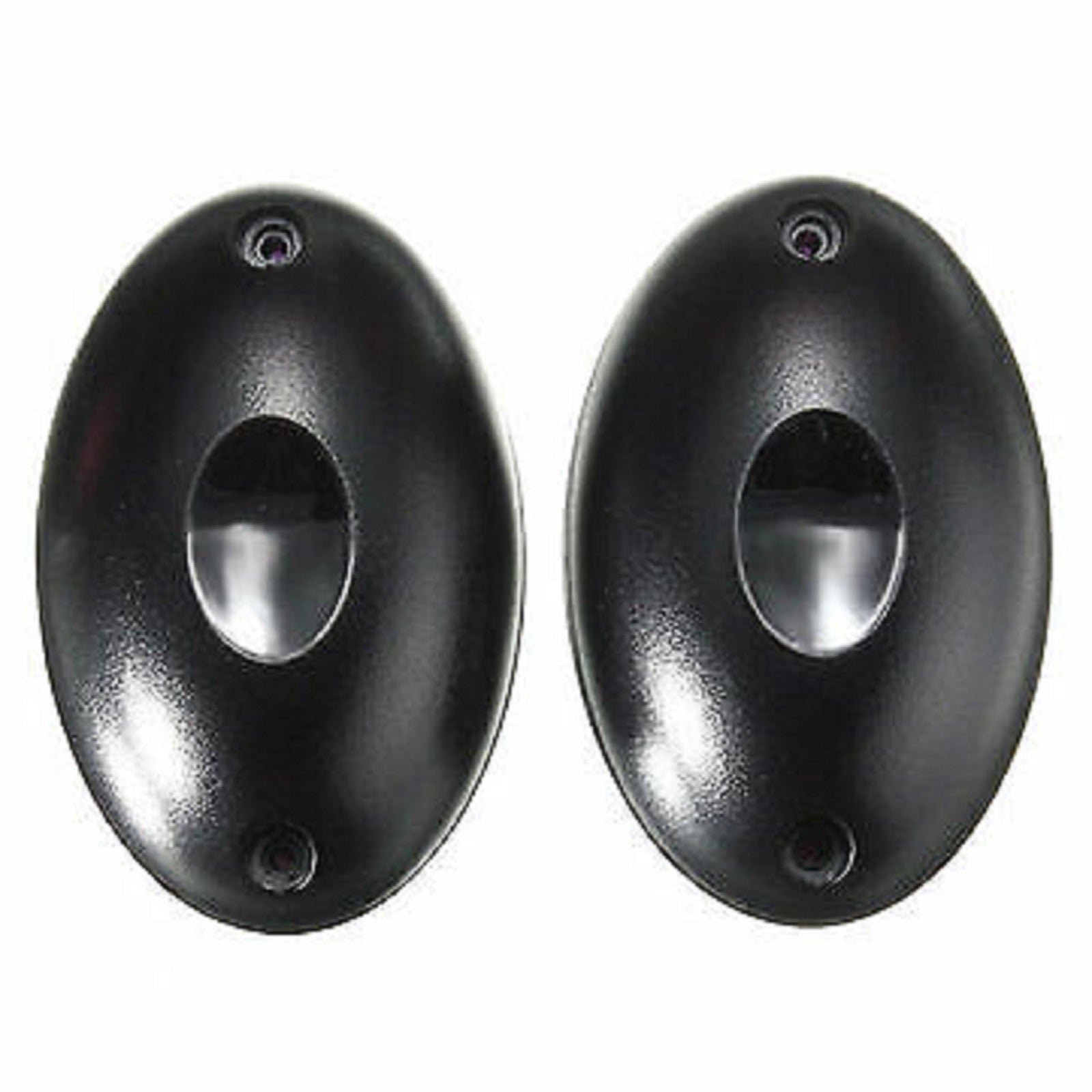 Anti-Jamming Security Detector Alarm Beam Sensor 787.4inch Infrared Sensor Detector Outdoor Indoor Motion Sensor