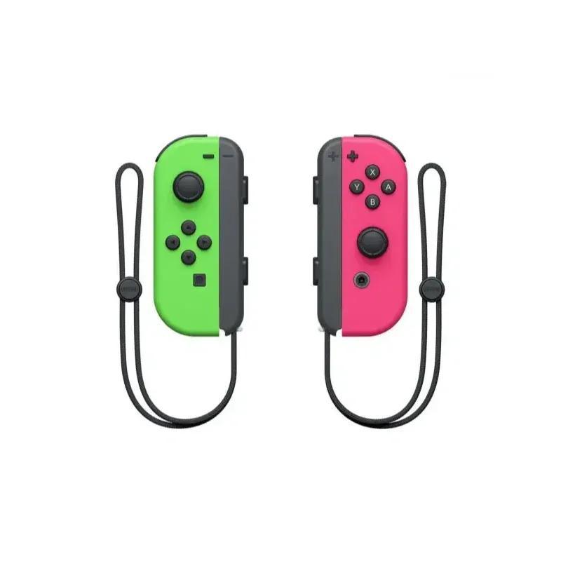 Nintendo Switch Joy-Con Controller - All Colors (Japan)