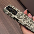 Phone Case: Camo Pattern Phone, Shockproof Rugged Cover Dual Layer Soft Hard PC Bumper Hard Design 11 12 13 14 15 16 17 Pro Plus Air 7 8 XSMAX, Reinforced Edges, Phone Bumper Case, Heavyduty Case, Adventure Seekers, Techsavvy Users