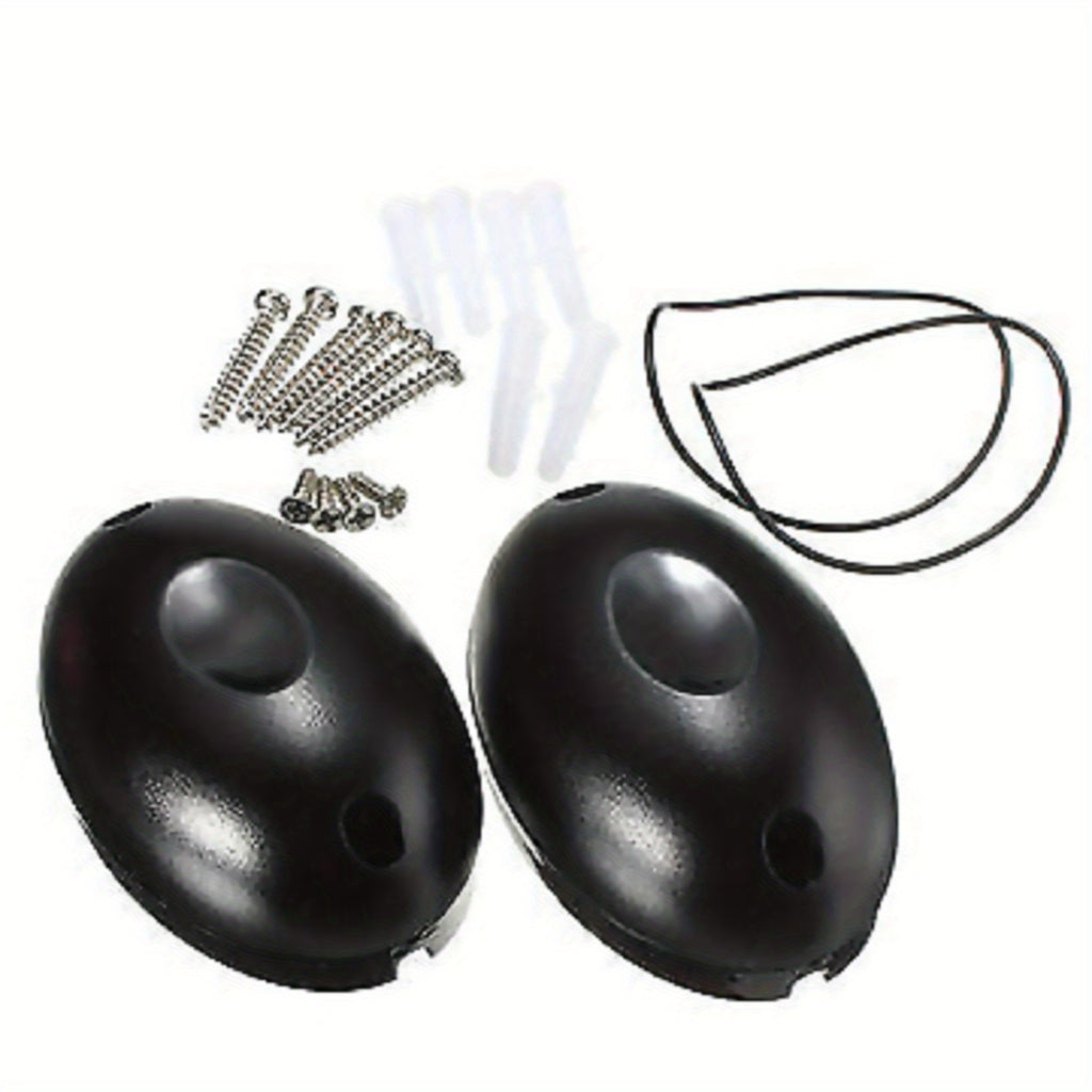 Anti-Jamming Security Detector Alarm Beam Sensor 787.4inch Infrared Sensor Detector Outdoor Indoor Motion Sensor
