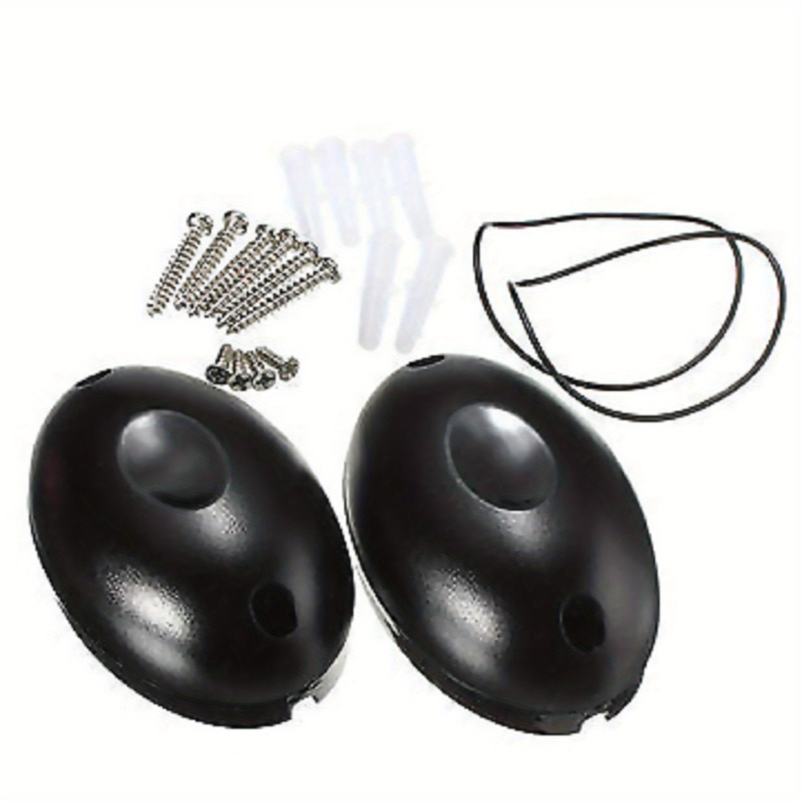 Anti-Jamming Security Detector Alarm Beam Sensor 787.4inch Infrared Sensor Detector Outdoor Indoor Motion Sensor