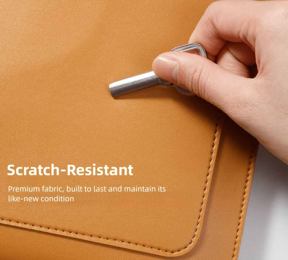 Computer Protective Case, Portable Protective Case, Computer Bag, Laptop Handbag, Computer Protective Bag, Any Model, 14/ 15/ 16 Inches
