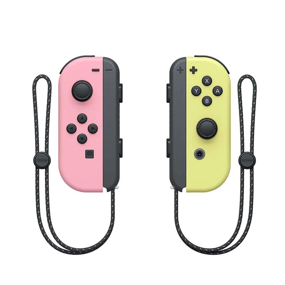 Nintendo Switch Joy-Con Controller - All Colors (Japan)