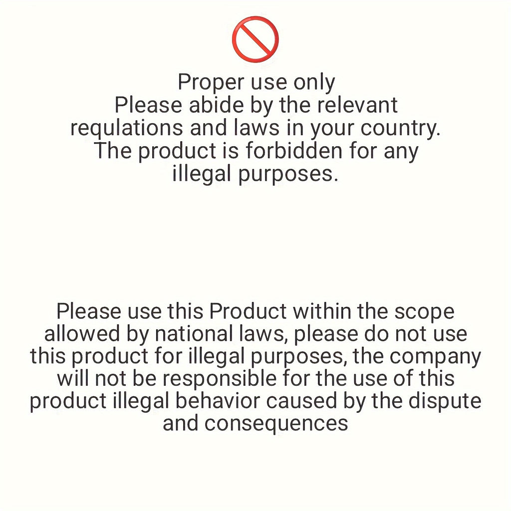 1pc Video Glasses, 1080P HD Sports Camera, Portable Wearable Camera, Smart Glasses, 65° Wide-Angle Lens, Body Camera, with 32/64GB Storage Card, Driving Recorder Glasses, Cycling, Conference Recording, Christmas, Halloween