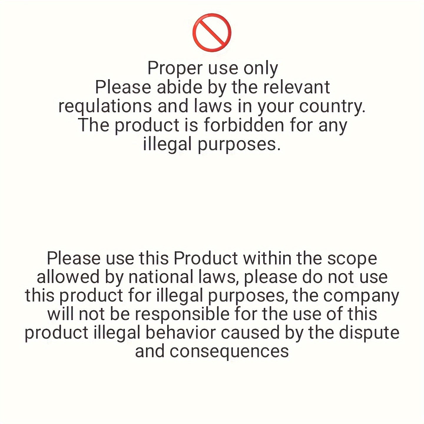4K HD Camera Glasses, Video Smart Glasses, Body Camera, UHD Sports Camera, Running Recorder Camera, 2-Hour Video Recording Time, Bike Surveillance Video Recorder Action Cam Glasses, Minutes of The Meeting
