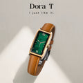 Women'S Fashion Smartwatch, 12+ Sports Modes, Waterproof, Zinc Alloy Material, 1.13-inch AMOLED Screen, 30-day Ultra-long Standby Time, Stylish And Elegant Appearance Designed Specifically For Women, Sleep Tracking, Menstrual Cycle