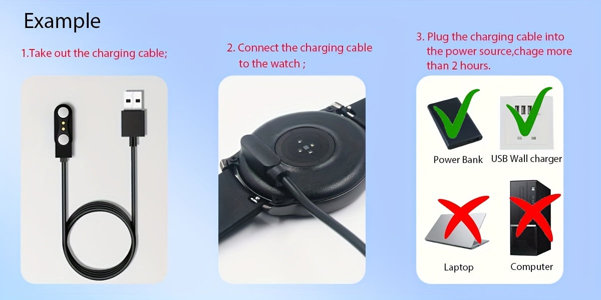 SENBONO Smart Watch for Men with SIM-Free Calling, 1.95" Large Display, 340mAh Long Battery, Wireless 5.2, High Quality, 100+ Sport Modes, Watch Faces, / Compatible Smartphone Replacement (BT8959T5)