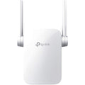 TP-Link AC750 Wi-Fi Range Extender with Two External Antennas (RE205) (Renewed)
