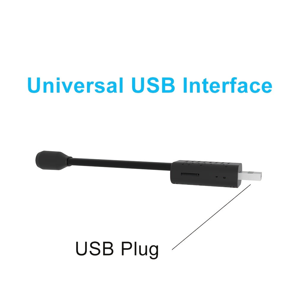 3PCS 2.4G Full HD 1080P Security Camera Set, Motion Detection And Audio Recording Function, Built-in Hotspot In Camera, Supports No WiFi Close Range Real-Time Viewing, Supports Cloud Storage And SD Card Storage, Easy to Install, USB Plug-In Power