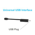 3PCS 2.4G Full HD 1080P Security Camera Set, Motion Detection And Audio Recording Function, Built-in Hotspot In Camera, Supports No WiFi Close Range Real-Time Viewing, Supports Cloud Storage And SD Card Storage, Easy to Install, USB Plug-In Power