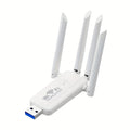 Mainly Improve Your Wifi Signal to 300Mbps - Remote Wireless Relay Access Point
