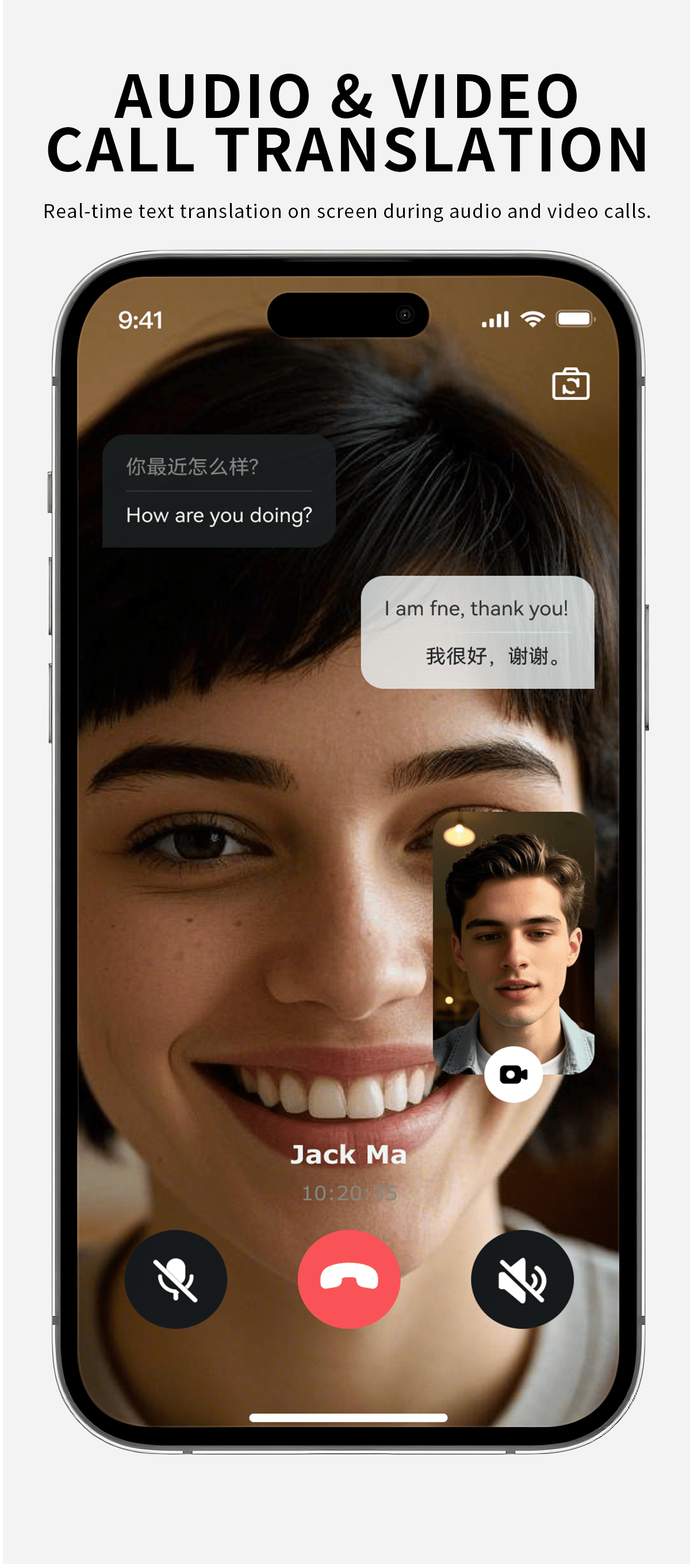 2026 AI Smart Glasses Camera 8MP HD Video Recording Glasses with Audio, Real-Time Translation, Bluetooth Call & Music, AI Object Recognition, Touch Control, Wearable Camera Glasses for Men Women Travel Outdoor