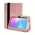 7 Inch Tablet 2GB RAM 32GB ROM for Android 11 Tablet PC with Quad Core Processor, HD IPS Display, Dual Camera, Wifi, Tablet with Case, Tablet, Pad, Tablet, Pad