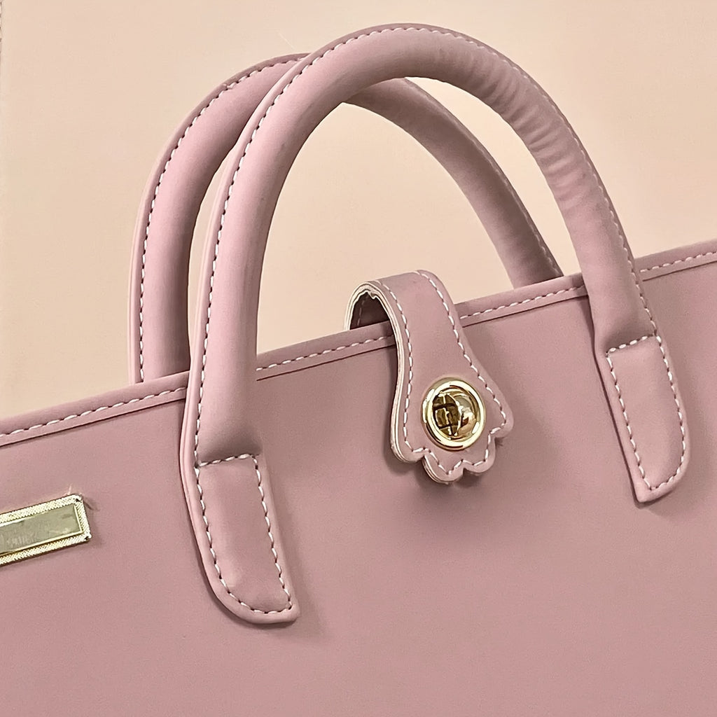 Computer Protective Case, Portable Protective Case, Computer Bag, Laptop Handbag, Computer Protective Bag, Any Model, 14/ 15/ 16 Inches