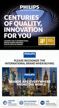 Philips' New True Wireless Ear Clip Sports Headset Music Video Call Comfort TWS HIFI Bass Stereo High-definition Call Headset Adaptable to Android Apple Mobile Phone Game Earhook Couple Business Smart Headset Valentine's Day Gift