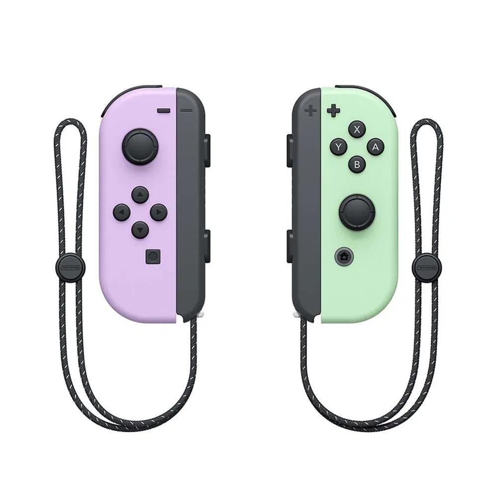 Nintendo Switch Joy-Con Controller - All Colors (Japan)