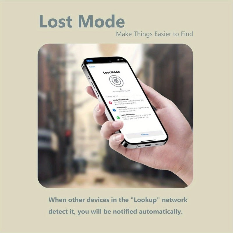 Cat Tracking Collar, Pet GPS Dual-system Tracking Collar, Anti-lost, Smart Positioning Tracking, Suitable for Cats And Dogs, Adjustable Collar And Tracker, Puppy Tracking Collar