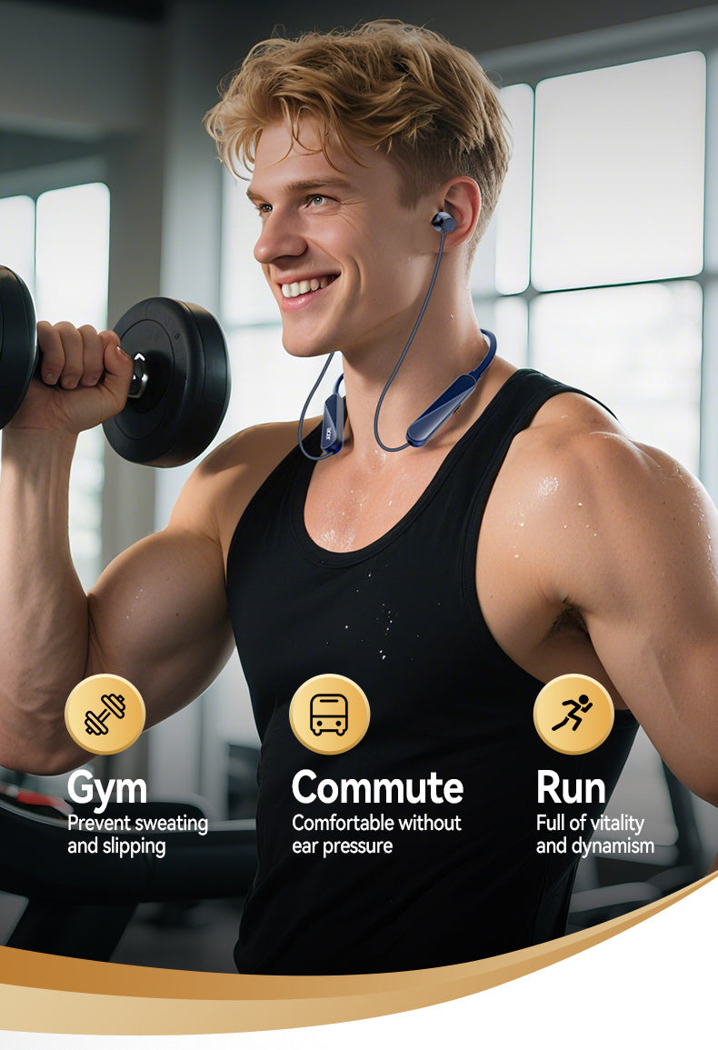 [Acer Genuine Product] True Wireless Stereo Earphones, Deep Bass Stereo Calling Noise Reduction, Extra-long Standby, Sports Running In-Ear, Low Latency Gaming Mode, Hi-Fi Sound, Lightweight Touchscreen Design, Comfortable Even After Prolonged