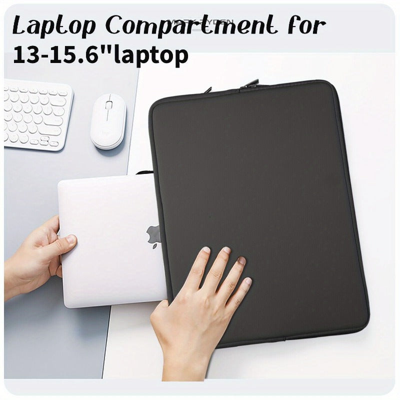 Get The Ultimate Gaming Experience with This Wireless Keyboard and Mouse Mouse Pad Combo /Wireless Keyboard and Mouse with Cleaning Cloth Combo