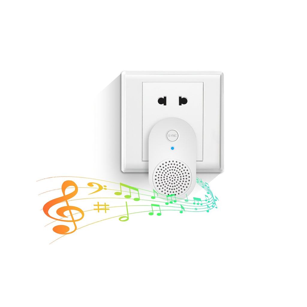 2K Wireless Smart Doorbell, WiFi Camera, Night Vision Function, Artificial Intelligence Snapshot, Rechargeable Battery, Photo And Video Taking, Two-way Intercom, Local Storage