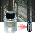 [Car Aroma Diffuser] Rechargeable Car Starry Sky Roof Aromatherapy Machine, Smart Car Air Freshener, Car Aroma Diffuser, Auto Decorationener