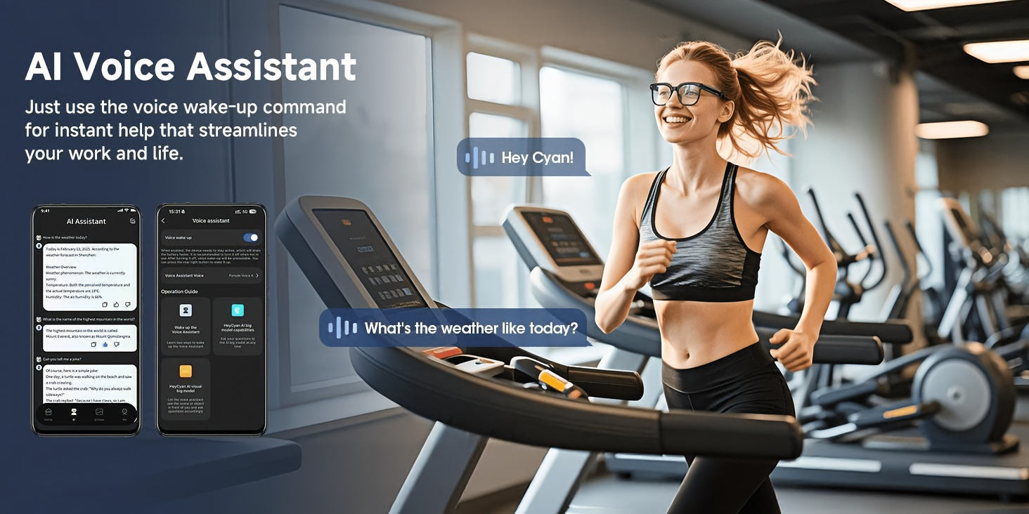 Smart Camera Glasses, 8MP HD Video Recording Glasses (with Audio Function), Wireless Camera With Photochromic Lenses, Real-time Translation, Voice Assistant, Object Recognition, Hands-free Music And Calls.