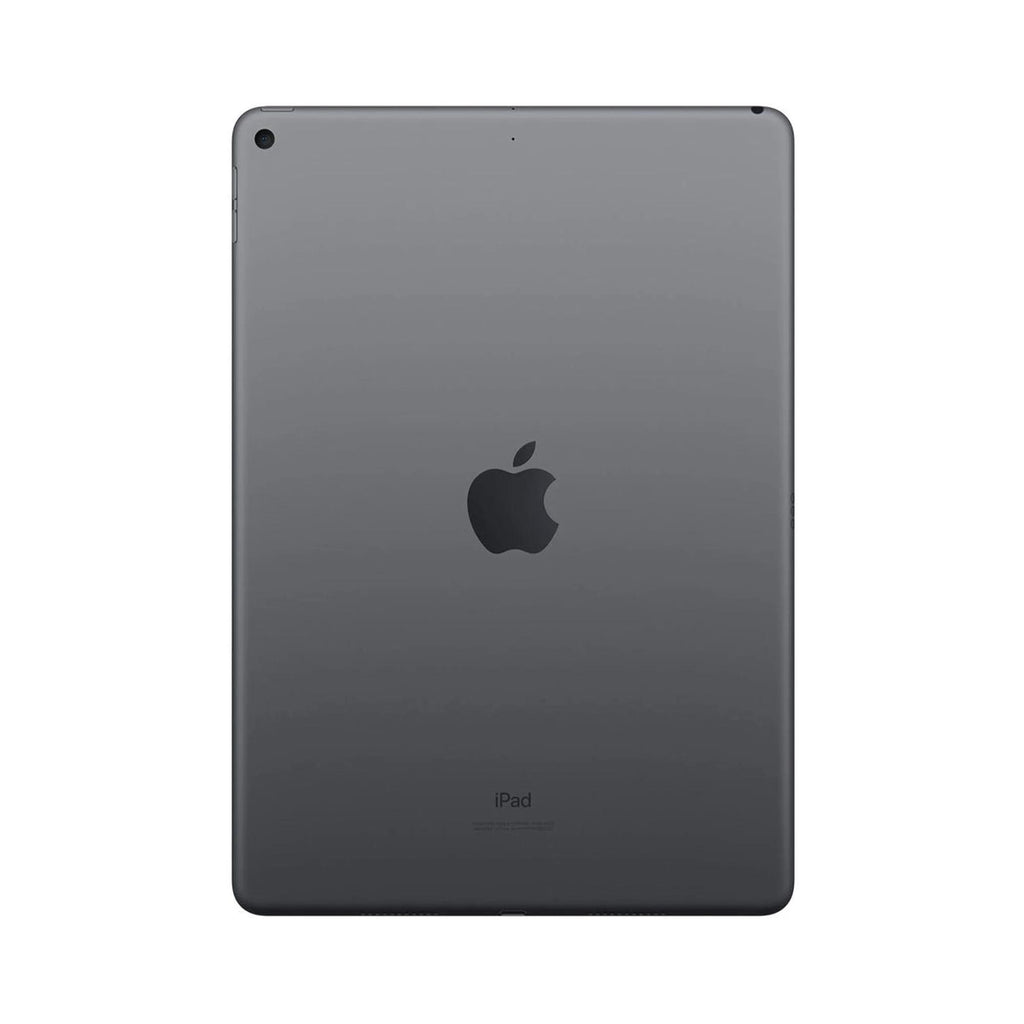 Apple Ipad Air 1st. Gen 16GB Storage Only Wifi Space Gray (Refurbished)