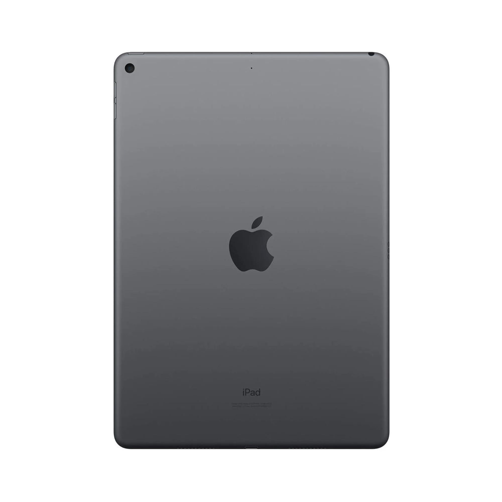 Apple Ipad Air 1st. Gen 16GB Storage Only Wifi Space Gray (Refurbished)